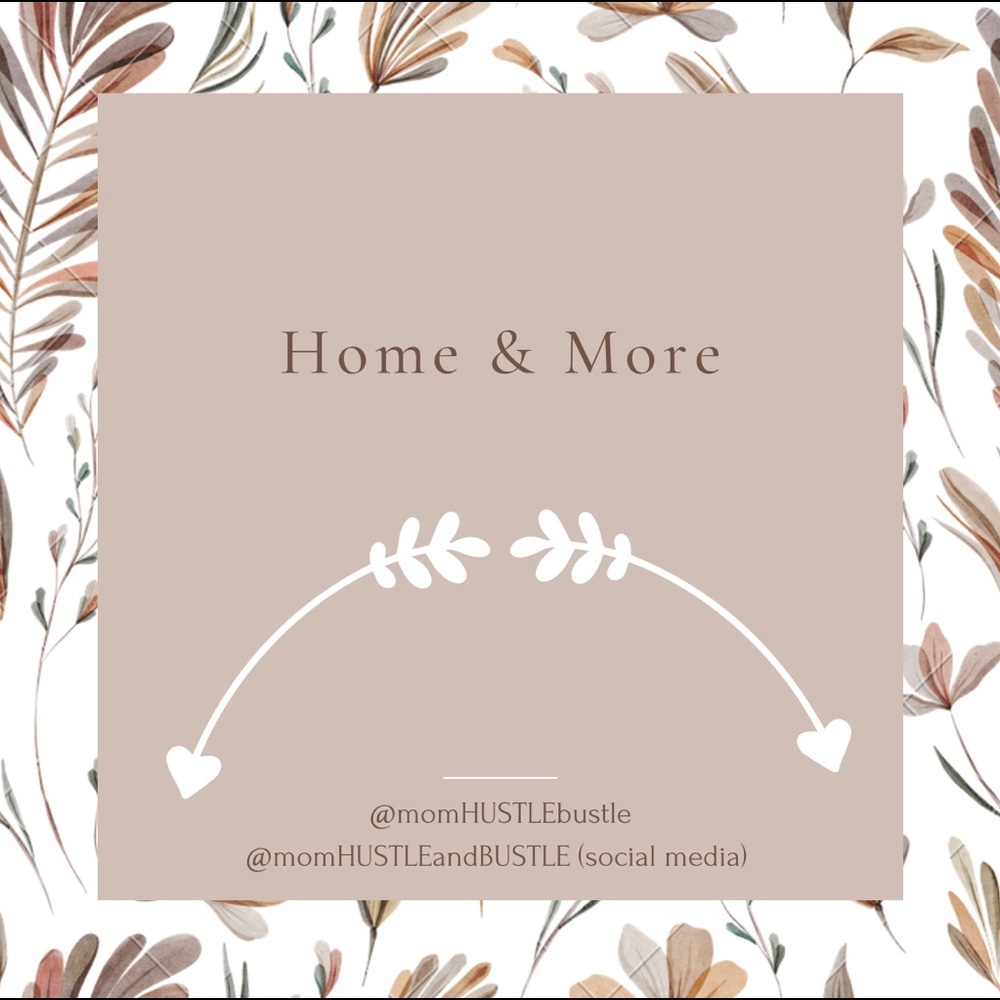 HOME Listings Below